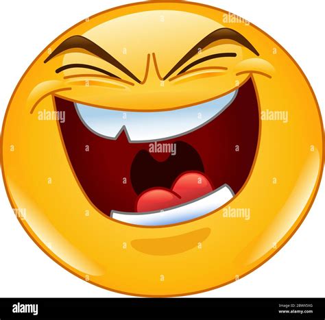 Copy Evil Laugh Alert 2 icon. Share Evil Laugh Alert 2 icon. evil laugh simple ... Copy Ping evil laugh icon. Share Ping evil laugh icon. EvilGently. Add ...